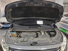 GAC Aion M8 2021 Facelift Lingxiu Series 390T Luxury - ფოტო 20