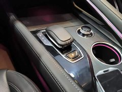Zeekr Geely Zeekr 001 Long Range Dual Motor WE Edition - фото 14