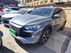 BYD Song Pro New Energy DM-i 71KM Glory Edition Leading - ფოტო 1