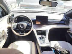BYD Song Pro New Energy DM-i 71KM Glory Edition Leading - ფოტო 10