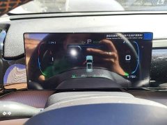 BYD Song Pro New Energy DM-i 71KM Glory Edition Leading - ფოტო 12