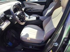BYD Song Pro New Energy DM-i 71KM Glory Edition Leading - ფოტო 15