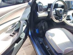 BYD Song Pro New Energy DM-i 71KM Glory Edition Leading - ფოტო 16