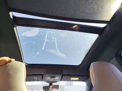 BYD Song Pro New Energy DM-i 71KM Glory Edition Leading - ფოტო 18