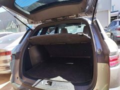 BYD Song Pro New Energy DM-i 71KM Glory Edition Leading - ფოტო 19