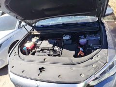 BYD Song Pro New Energy DM-i 71KM Glory Edition Leading - ფოტო 20