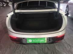 Zeekr Geely Zeekr 007 Rear-Wheel Drive Enhanced 75kWh - ფოტო 15