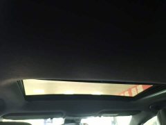 Toyota Corolla Hybrid 1.8H E-CVT Luxury - ფოტო 18