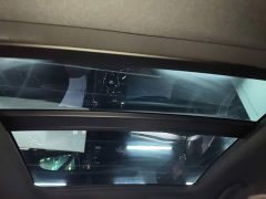 BYD 2025 Han EV 605KM Deluxe - ფოტო 18