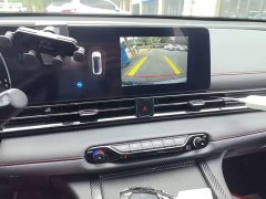 Trumpchi Leopard 2023 270T DCT J15 - ფოტო 13