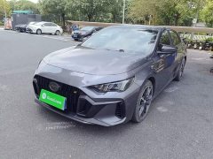 Trumpchi Leopard 2023 270T DCT J15 - ფოტო 2