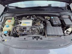 Trumpchi Leopard 2023 270T DCT J15 - ფოტო 20