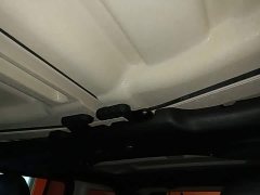 Jeep Wrangler New Energy Four-Door 2.0T 4xe Sahara Trailhawk Edition - ფოტო 18