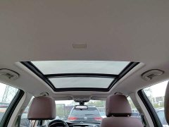 Buick Encore GX Plus 532T FWD Elite - ფოტო 18