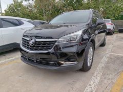 Buick Encore GX Plus 532T FWD Elite - ფოტო 2