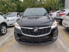 Buick Encore GX Plus 532T FWD Elite - ფოტო 3