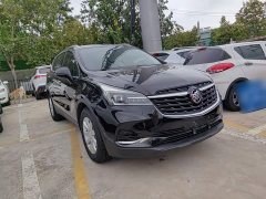 Buick Encore GX Plus 532T FWD Elite - ფოტო 4