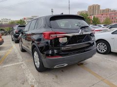 Buick Encore GX Plus 532T FWD Elite - ფოტო 5