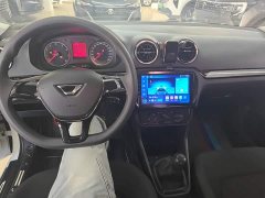 Volkswagen Jetta VA3 2021 1.5L Manual Entry-Level - ფოტო 10