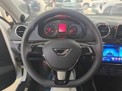 Volkswagen Jetta VA3 2021 1.5L Manual Entry-Level - ფოტო 11