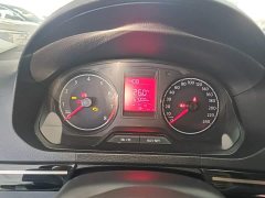 Volkswagen Jetta VA3 2021 1.5L Manual Entry-Level - ფოტო 12