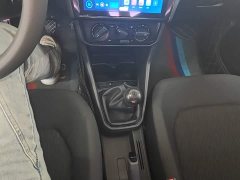 Volkswagen Jetta VA3 2021 1.5L Manual Entry-Level - ფოტო 14