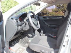 Volkswagen Jetta VA3 2021 1.5L Manual Entry-Level - ფოტო 15