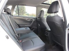 Volkswagen Jetta VA3 2021 1.5L Manual Entry-Level - ფოტო 17