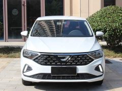 Volkswagen Jetta VA3 2021 1.5L Manual Entry-Level - ფოტო 3