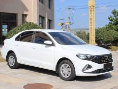 Volkswagen Jetta VA3 2021 1.5L Manual Entry-Level - ფოტო 4