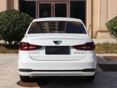Volkswagen Jetta VA3 2021 1.5L Manual Entry-Level - ფოტო 6