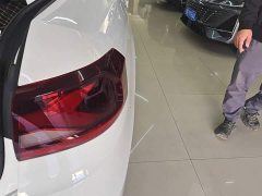 Volkswagen Jetta VA3 2021 1.5L Manual Entry-Level - ფოტო 8