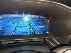 Haval Cool Dog 1.5T DCT AWD Trendy Wilderness Edition - ფოტო 12