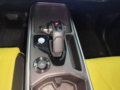 Haval Cool Dog 1.5T DCT AWD Trendy Wilderness Edition - ფოტო 14