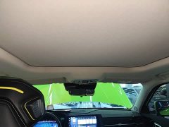Haval Cool Dog 1.5T DCT AWD Trendy Wilderness Edition - ფოტო 18