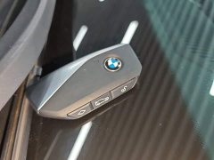 BMW 5 Series 525Li M Sport Package - ფოტო 17