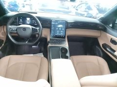 NIO ES6 465KM Performance Edition - ფოტო 10