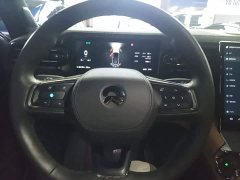NIO ES6 465KM Performance Edition - ფოტო 11