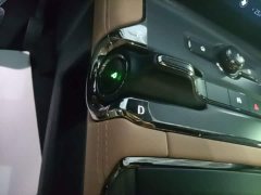 NIO ES6 465KM Performance Edition - ფოტო 14