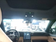 NIO ES6 465KM Performance Edition - ფოტო 18