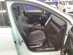 XPeng G3 G3i 520N - ფოტო 16