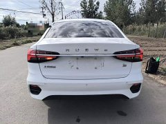SAIC MG i5 1.5L CVT Star Shine Edition - ფოტო 6