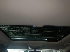 Skoda Octavia 2020 1.5L Automatic Zhixing Luxury Edition - ფოტო 18