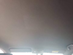 BYD Seagull Glory Edition 305km Freedom Version - ფოტო 18