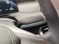 BYD Qin PLUS 2025 DM-i Smart Drive 128KM Entry-Level - ფოტო 14
