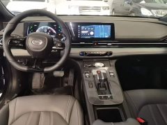 Trumpchi Yingbao 270T DCT Yingbao S Edition - ფოტო 10
