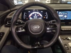 Trumpchi Yingbao 270T DCT Yingbao S Edition - ფოტო 11
