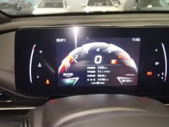 Trumpchi Yingbao 270T DCT Yingbao S Edition - ფოტო 12