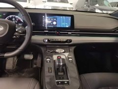 Trumpchi Yingbao 270T DCT Yingbao S Edition - ფოტო 13