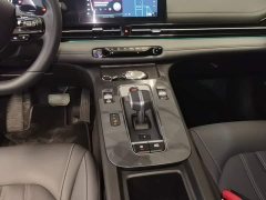 Trumpchi Yingbao 270T DCT Yingbao S Edition - ფოტო 14